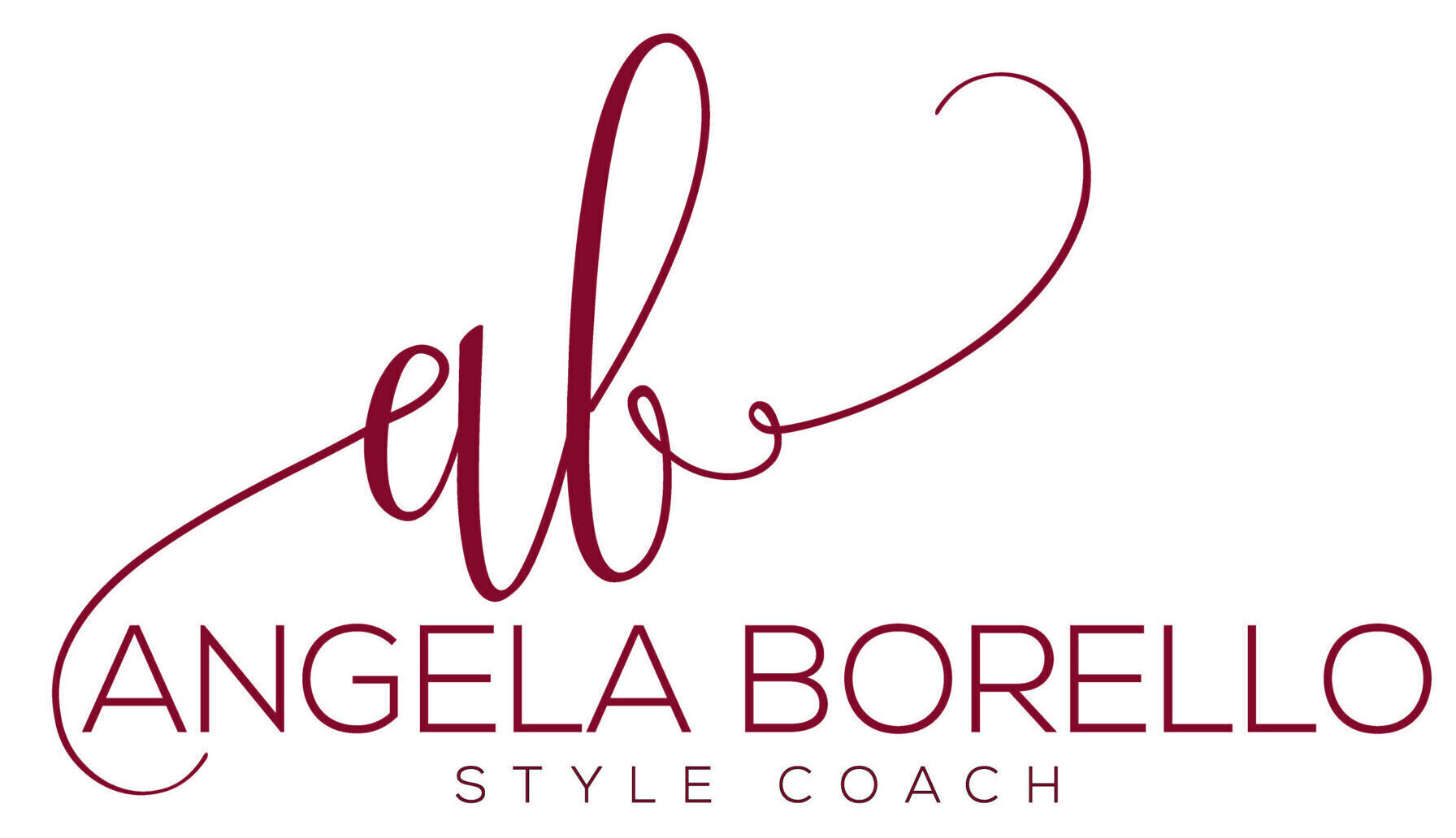 STYLE & LIFE COACH