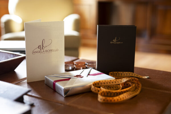 Gift Box - immagine 2