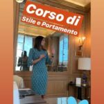 @angela_borello